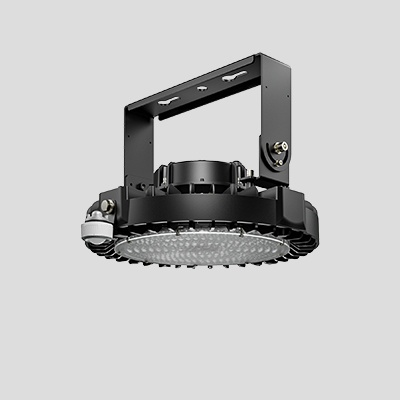 Dext 3.0_Occupancy Sensor