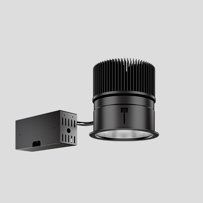 Rev_8_Prime_Retro_Fit