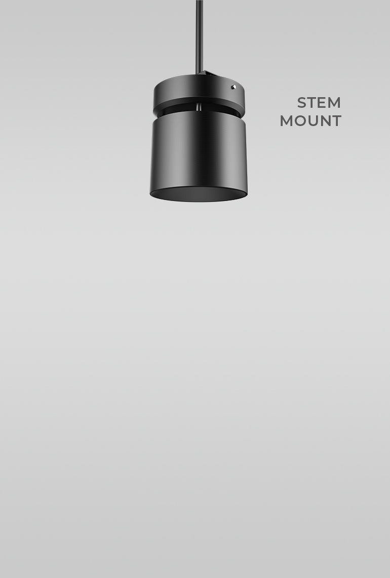 Meteor Lighting | Illuminating New Heights