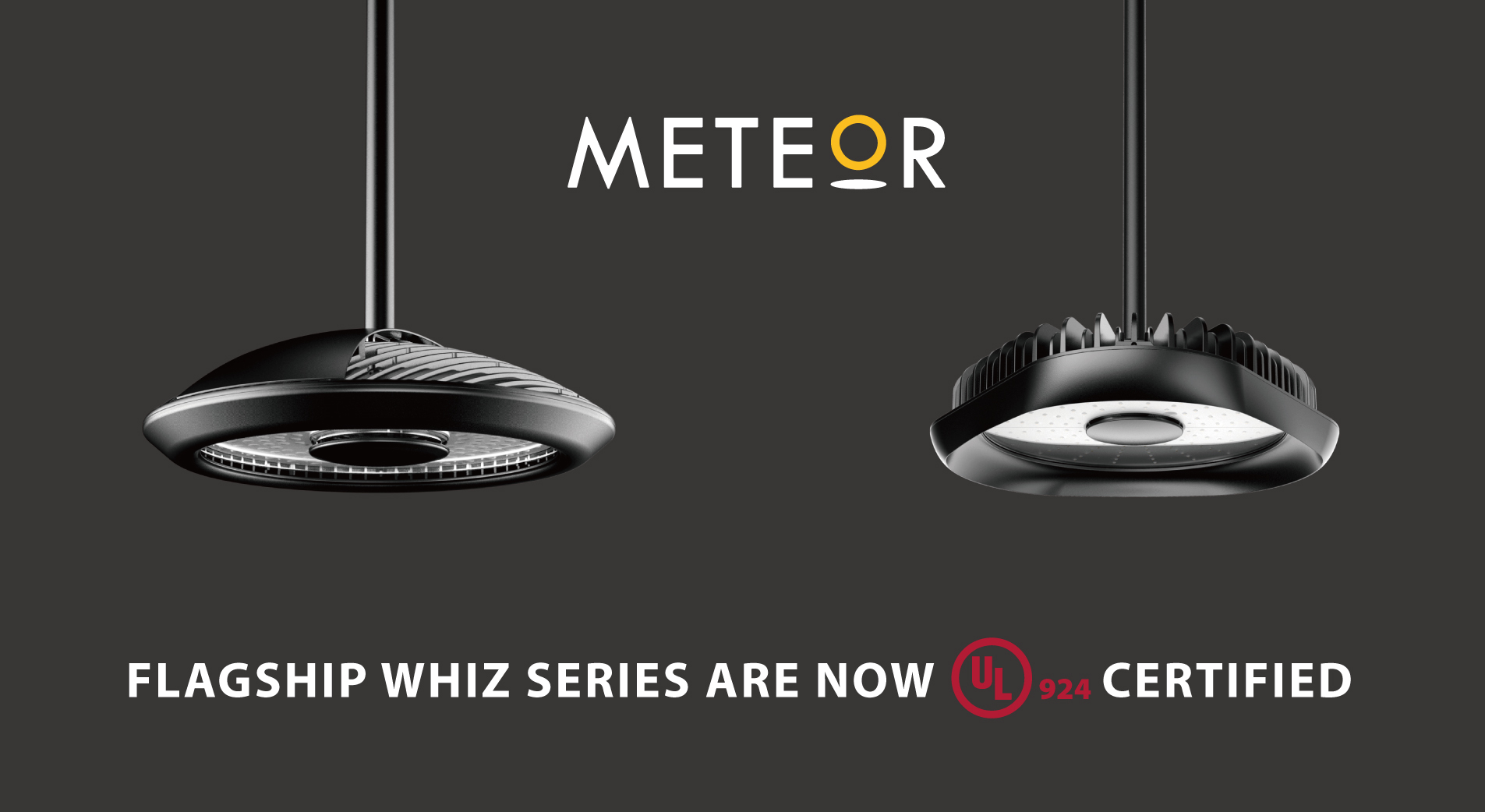 https://www.meteor-lighting.com/media/UL924_Whiz_Series.jpg