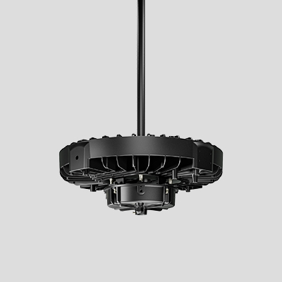 Dext 3.0_Uplight Stem
