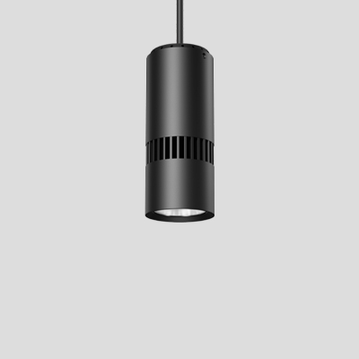 VELA 4 Architectural Cylinder