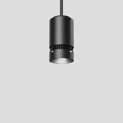 Vela 6 Standard