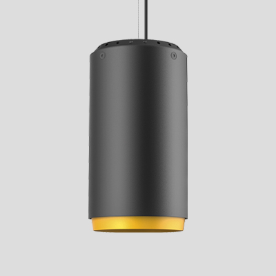Zeta 10 Product Image - Adjustable Cable