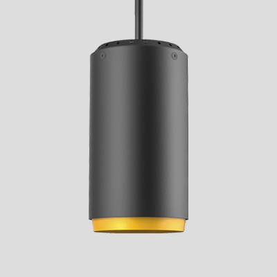 Zeta 10 Product Image - Adjustable Cable