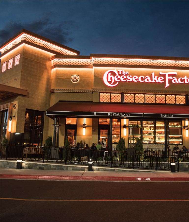 CHEESECAKE_FACTORY