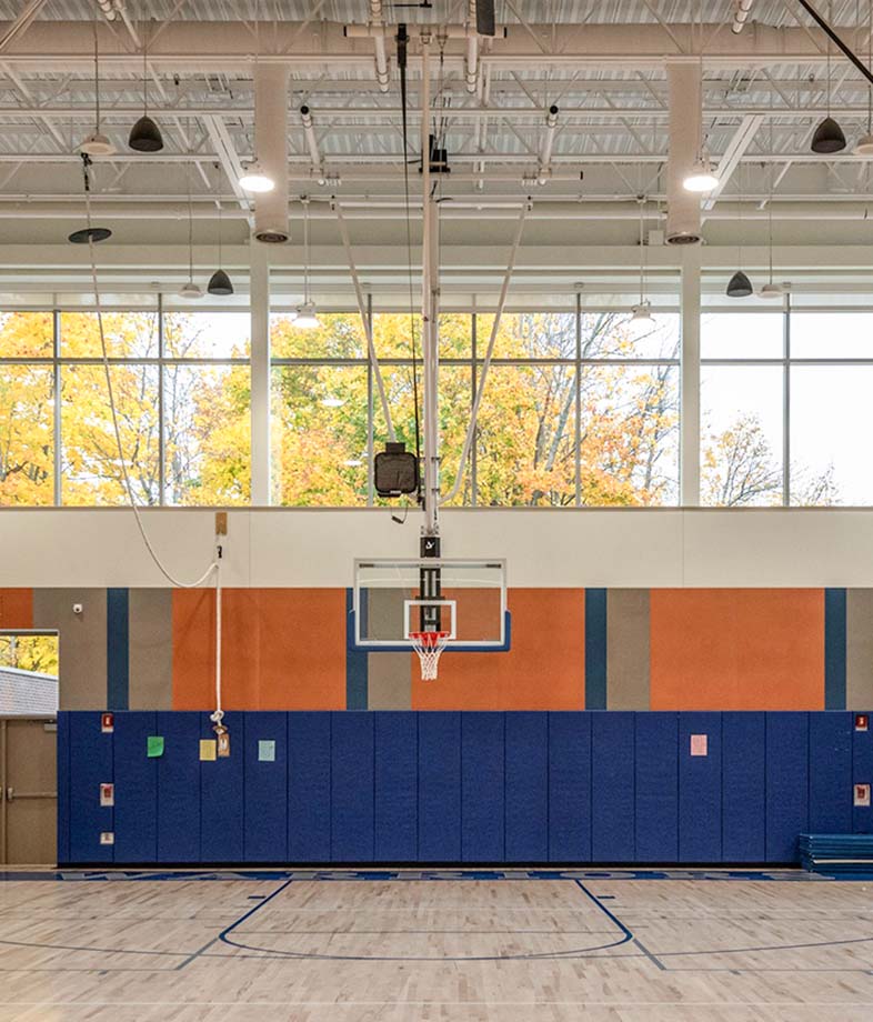 Templeton Elementary