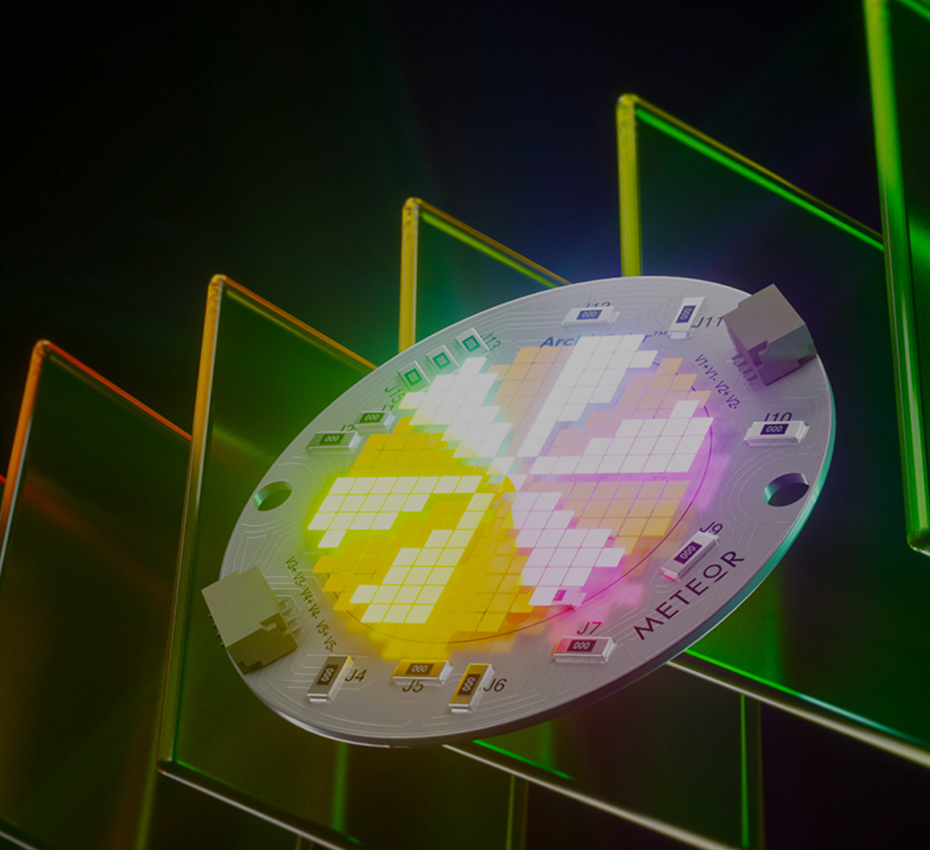 Archi-Color