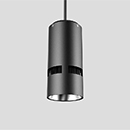 The most powerful 10 inch cylinder in the market, the atria 10