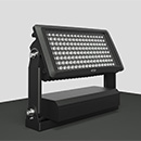Meteor Lighting Bolt High Bay